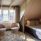 Boutique Hotel, Restaurant & Wellness Westerburcht
