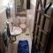 A whole apartment for you - 开罗