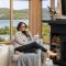 Tremblant Prestige - Altitude 168-9