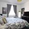 Stunning Victorian pub conversion apartment - Lowestoft