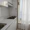Stay Dahase2 - Seul