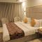 Destination Hotel Murree