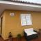 Casas El Monte, en Los Barros