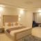 Destination Hotel Murree