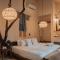 Japoneza Retreat Mérida - Adults Only by Cercana