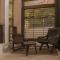 Japoneza Retreat Mérida - Adults Only by Cercana