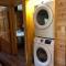 Heaven Can Wait River Retreat- with hot tub! - Luray