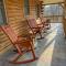 Heaven Can Wait River Retreat- with hot tub! - Luray