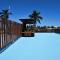 Casa Universo Holbox - Isola Holbox
