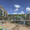 Edgewater 1448 by SummitCove Lodging - Кистон