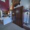 Edgewater 1448 by SummitCove Lodging - Кистон