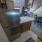 Edgewater 1448 by SummitCove Lodging - Кистон
