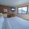 Edgewater 1448 by SummitCove Lodging - Кистон
