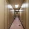 Springs 8864 by SummitCove Lodging - كيستون