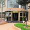 Presken Hotels @ Freedom Way, Lekki