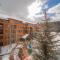 Springs 8864 by SummitCove Lodging