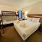 Ski Run 201 by SummitCove Lodging - Keystone