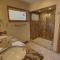 Ski Run 201 by SummitCove Lodging - Keystone
