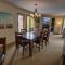 Ski Run 201 by SummitCove Lodging