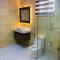 Presken Hotels @ Freedom Way, Lekki