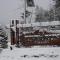 River Run Townhomes 63 by SummitCove Lodging