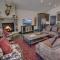 River Run Townhomes 63 by SummitCove Lodging