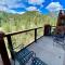 Springs 8862 by SummitCove Lodging - Keystone