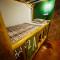 Passion Nai Harn Guesthouse