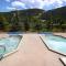 Hidden River Lodge 5981 by SummitCove Lodging - Keystone
