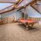 Hidden River Lodge 5981 by SummitCove Lodging