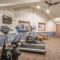 Hidden River Lodge 5981 by SummitCove Lodging - Keystone