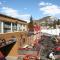 Hidden River Lodge 5981 by SummitCove Lodging - Keystone