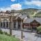 Hidden River Lodge 5981 by SummitCove Lodging - Keystone