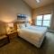 Hidden River Lodge 5981 by SummitCove Lodging - Keystone