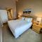 Hidden River Lodge 5981 by SummitCove Lodging - Keystone