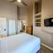 Hidden River Lodge 5981 by SummitCove Lodging - Keystone