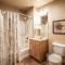 Hidden River Lodge 5981 by SummitCove Lodging