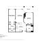 Hidden River Lodge 5981 by SummitCove Lodging - Keystone
