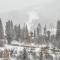 Hidden River Lodge 5981 by SummitCove Lodging - Keystone