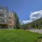 Mall 1421 by SummitCove Lodging