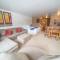 Mall 1421 by SummitCove Lodging