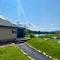 Lenawee 1728 by SummitCove Lodging