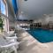 Lenawee 1728 by SummitCove Lodging - Keystone