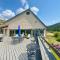 Lenawee 1728 by SummitCove Lodging