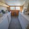Lenawee 1728 by SummitCove Lodging