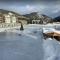 Lenawee 1728 by SummitCove Lodging