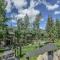 Lenawee 1728 by SummitCove Lodging