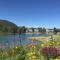 Lenawee 1728 by SummitCove Lodging