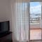 Apartamentos Bismar VYB