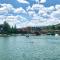 Lenawee 1728 by SummitCove Lodging - Keystone